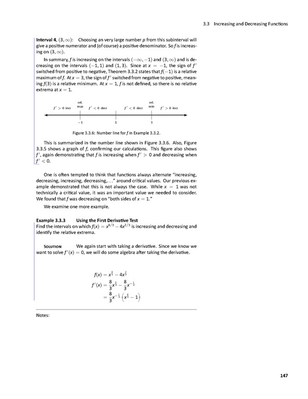 APEX Calculus - Page 147